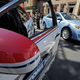 Illustration for article titled These Are Americas Ten Most Stolen Cars
